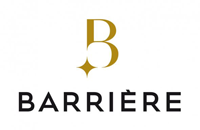 hotel-barriere