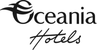 oceania-hotel