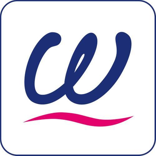 westcapades-mini-logo