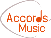 accords-music