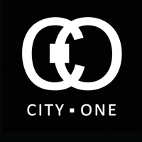 city-one