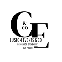Custom events and  Co