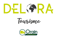 delora-tourisme