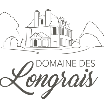 Domaine des Longrais