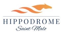 Hippodrome de Saint-Malo