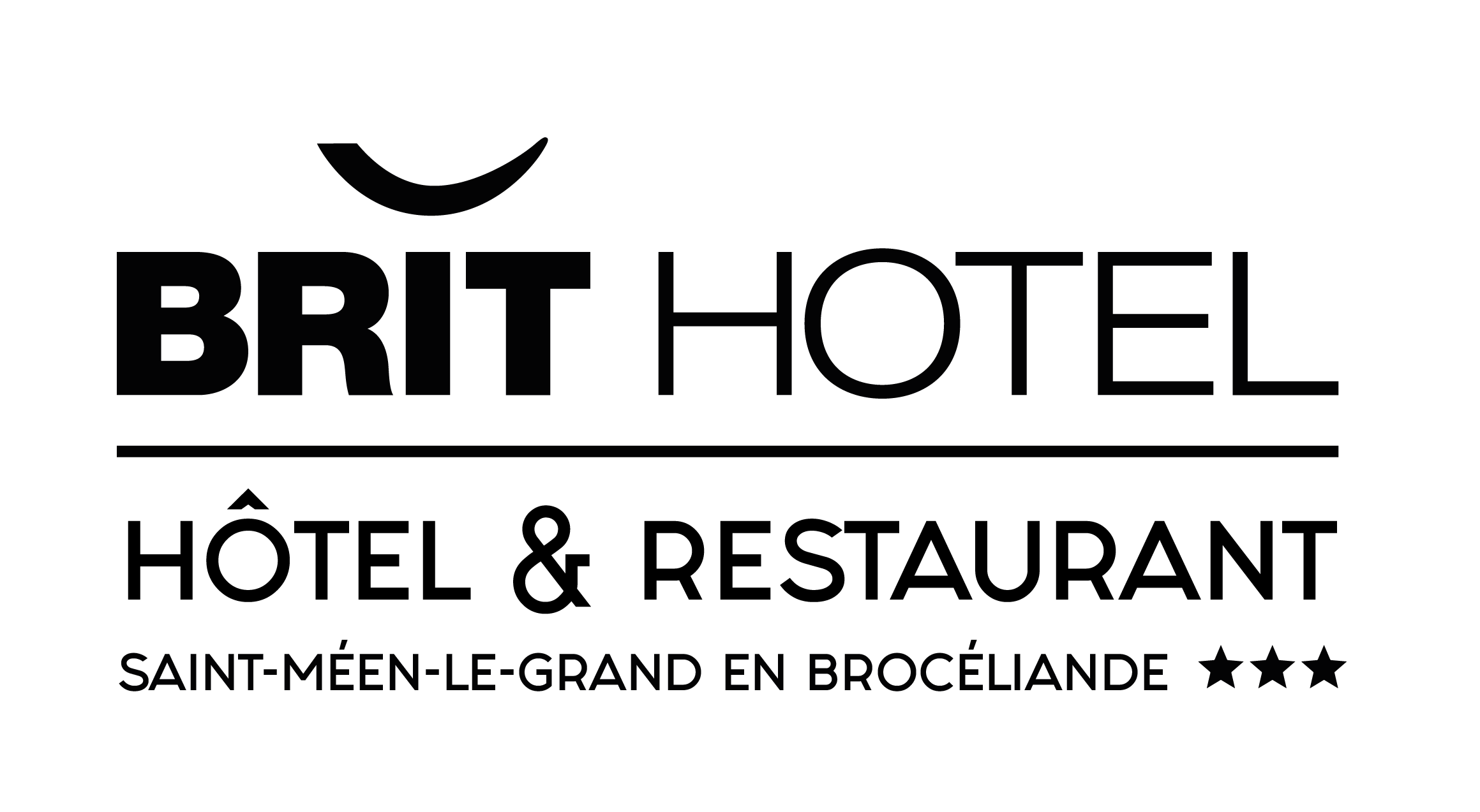 HOTEL RESTAURANT LE MAUPAS