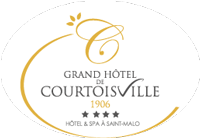 hotel-courtoisville
