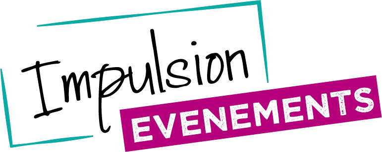 impulsion-evenements-logo