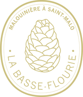La Basse Flourie