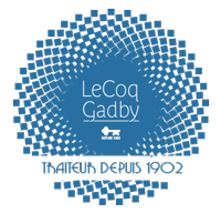 lecoq-gadby-traiteur