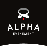 logo-alpha-evenement