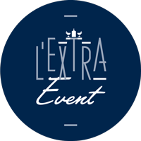 logo-extra-event