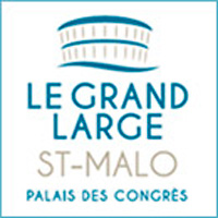 logo-palais-grand-large