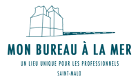mon-bureau-a-la-mer