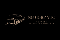 NG Corp VTC