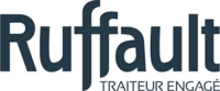 Ruffault Traiteur