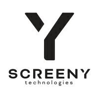 Screeny Technologies