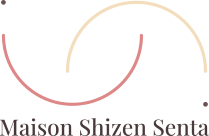 Shizen