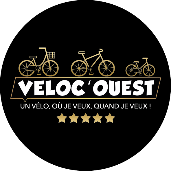Veloc'Ouest