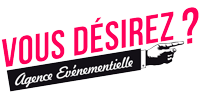 vous-desirez
